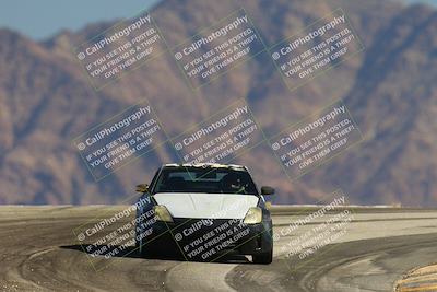 media/Nov-09-2024-Speed Ventures (Sat) [[3963a68c19]]/6-Yellow Group/Session 2 (Turn 12)/